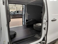 Citroën ë-Jumpy vaihtoauto