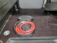 Citroën ë-Jumpy vaihtoauto