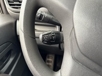 Citroën ë-Jumpy vaihtoauto