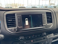 Citroën ë-Jumpy vaihtoauto