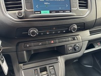 Citroën ë-Jumpy vaihtoauto