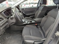 Renault Mégane vaihtoauto