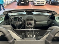 Mercedes-Benz SLK vaihtoauto