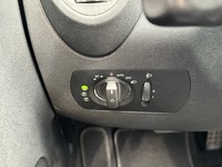 Mercedes-Benz SLK vaihtoauto