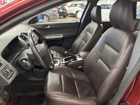 Volvo V50 vaihtoauto