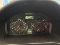 Volvo V50 vaihtoauto