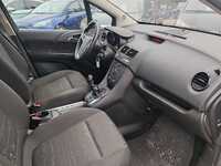 Opel Meriva vaihtoauto