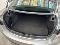 Mazda 6 vaihtoauto