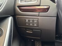 Mazda 6 vaihtoauto