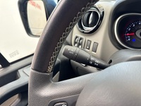 Nissan NV300 vaihtoauto