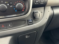 Nissan NV300 vaihtoauto