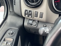 Nissan NV300 vaihtoauto