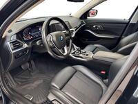 BMW 318 vaihtoauto