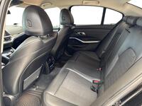 BMW 318 vaihtoauto