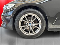 BMW 318 vaihtoauto