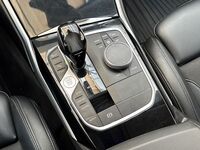 BMW 318 vaihtoauto
