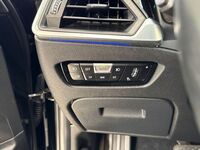 BMW 318 vaihtoauto