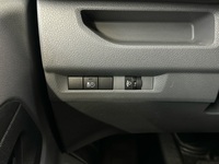 Citroën Jumpy vaihtoauto