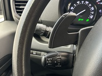 Citroën Jumpy vaihtoauto