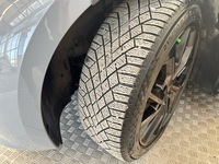 Cupra Born vaihtoauto