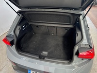 Cupra Born vaihtoauto