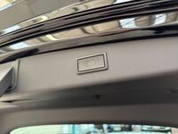 SEAT Leon Sportstourer vaihtoauto