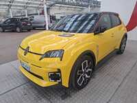 Renault 5 vaihtoauto