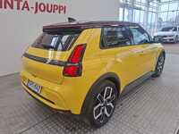 Renault 5 vaihtoauto