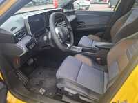 Renault 5 vaihtoauto