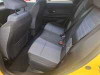 Renault 5 vaihtoauto