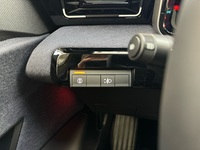 Renault 5 vaihtoauto