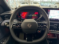 Renault 5 vaihtoauto