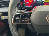 Renault 5 vaihtoauto