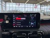 Renault 5 vaihtoauto