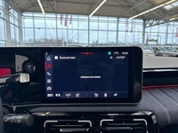 Renault 5 vaihtoauto