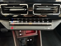Renault 5 vaihtoauto