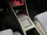 Renault 5 vaihtoauto