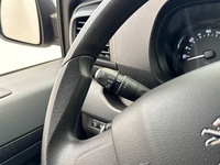 Peugeot Expert vaihtoauto