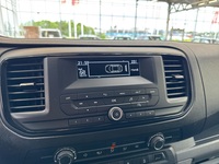 Peugeot Expert vaihtoauto