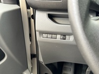 Peugeot Expert vaihtoauto