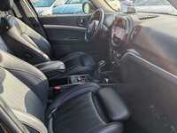 Mini Countryman vaihtoauto