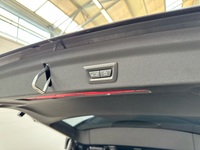 Mini Countryman vaihtoauto