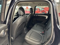 Mini Countryman vaihtoauto