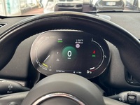 Mini Countryman vaihtoauto