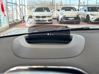 Mini Countryman vaihtoauto