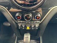 Mini Countryman vaihtoauto