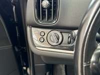 Mini Countryman vaihtoauto