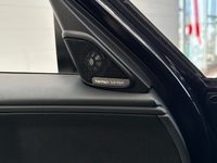 Mini Countryman vaihtoauto