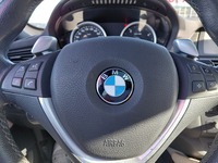 BMW X6 vaihtoauto