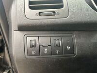 Kia Venga vaihtoauto